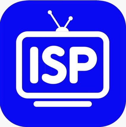 IPTV Stream