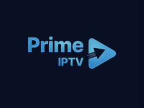 Prime IPTV